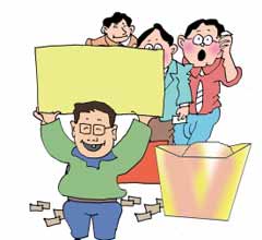 �_(t��i)����¡�DŮ������(ji��ng)��(l��)�Ӵa ��һ̥��(ji��ng)���f�_(t��i)��