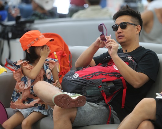 ���ְ�ȥ�ă������_ȡ�� �����̰��W���ǈ����D��