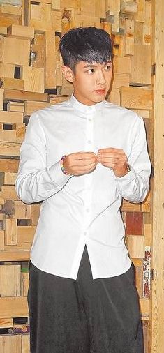 �����W��23�q����|������ץ