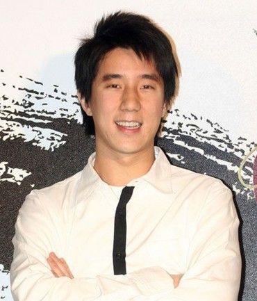 �����_ý�ط�����Ҳ�ڬF��