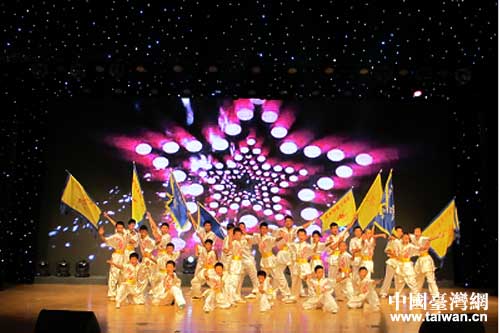 ���������_(t��i)���������g(sh��)�Ļ��������(d��ng)ʢ���_Ļ