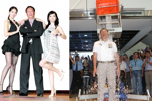 ���_(t��i)��c(di��n)������ˮ ��־��Ҫ��(y��u)�ž��