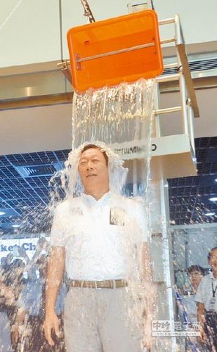 ��Ͱ����ϯ��ȫ�_�����_��c����־�ᴩ���c���D��