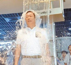 ��Ͱ����ϯ��ȫ�_�����_��c����־�ᴩ���c���D��