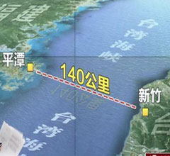 Ӿ�ɺ��{��␺�������� ����ҹӾ�Ǵ��ܾ���