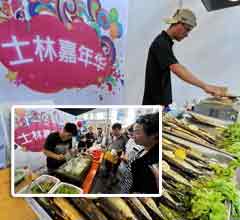 �_����ʳ���h�㡱�L���r(n��ng)�������D��