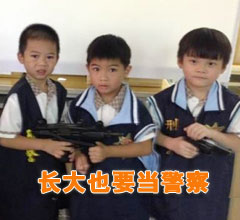 �_���Ȍ��w򞮔�̾� ���ô�����L��ҲҪ�����족