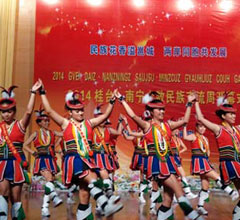 2014����_�ٔ�(sh��)���彻�����ڏV���ό��_Ļ