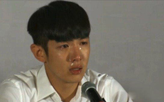 ����|���Y�ψD��