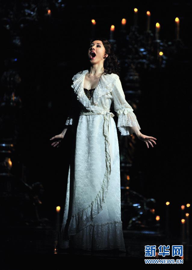 ���������脡��Ӱ���_������