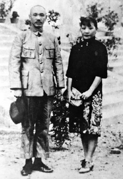 ���أ��Y��ʯ�����ж��