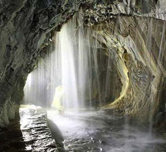 �ؾ��_�����_���İ�̎˽������