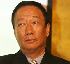 �_���|�f�����˔�����29�� �_�����������޵�8