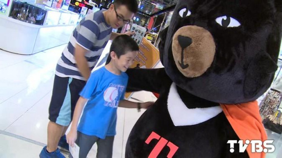 ���D��TVBS���W(w��ng)