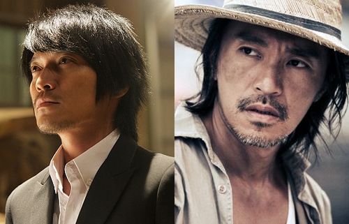 ������֫F��ײĘ�����Y�W�ѣ����ǹ֫F���Ǡ�