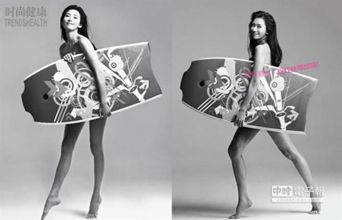 ��־���p���_�� �鹫��ȫ��I��