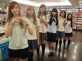 �_��6�����ô�У��һ�����_�������D��