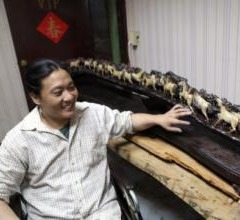 �����l(f��)���±������{�(zh��n)��ӛ�߽�B������ʮ���R���D