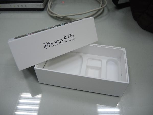 �Wُiphone 5s؛��׃�պ� �҈@70λ�I�����_