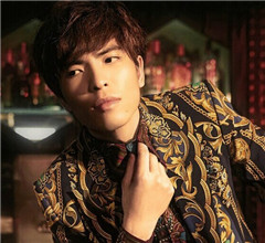 ʒ���v���ء���һ�Ρ�