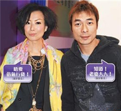 ���RҲ�Ի��^�� �ʘ�Ȧ��(n��i)�ͺ���Щ��