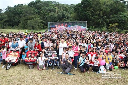 ����ɽ�p��̥��505���p��̥�R�����ˇ���D��