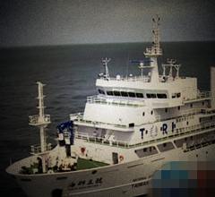 �_��������о����|�����] ���y�؄��_܊�����аl