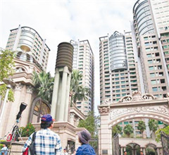 �_(t��i)���ی���լÿƺ298�f �Ƿǲ������h(yu��n)��