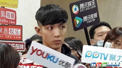 �z�(y��n)�Y(ji��)��������_(t��i)���z��?j��ng)Q��׌����|���M(f��i)��a