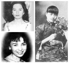 �P�c�Y��ʯ����v��ϱ�D ������Ů