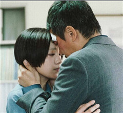 ���ɝ���Ƭ���[������Ů ���J����혃��Ĉԏ�