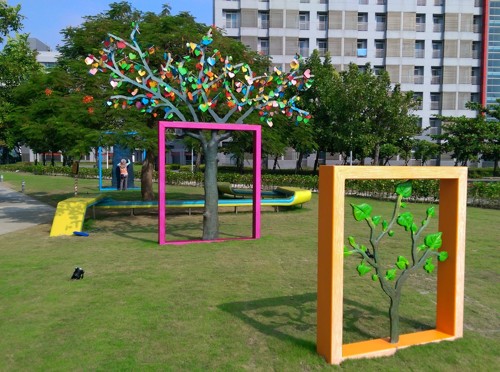 �_��ͯȤ�c����֮�� �����Ĵ�������}���c(di��n)���_��