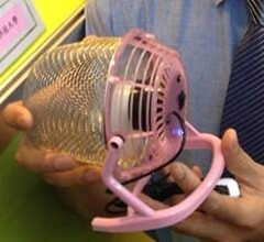 �_һ���ڰl(f��)�������������� 1С�r�҃�(n��i)����ȫ܊���]