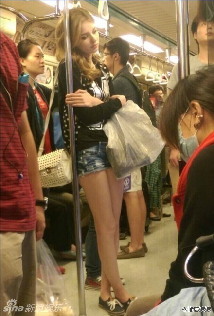 ��l�����_�����F�߼t