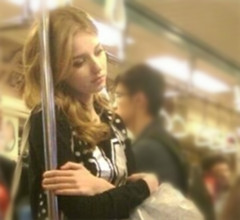 �����l(f��)�����_�����F�߼t ����˽���ع�