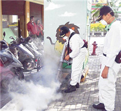 ���۵Ǹ���Ƽo(j��)� �����f(w��n)�˸�Ⱦ