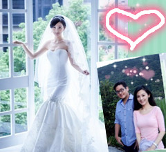 ��Ů�������_���׸�ֶ�� �鼆���׶��ع�