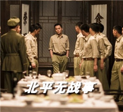 �_(t��i)�������ڴ�����ƽ�o��(zh��n)�¡� �_(t��i)ý�P(gu��n)ע��������