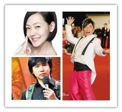 �_(t��i)����������K�����ع⣺СS����2800�f(w��n)�Ӱ���