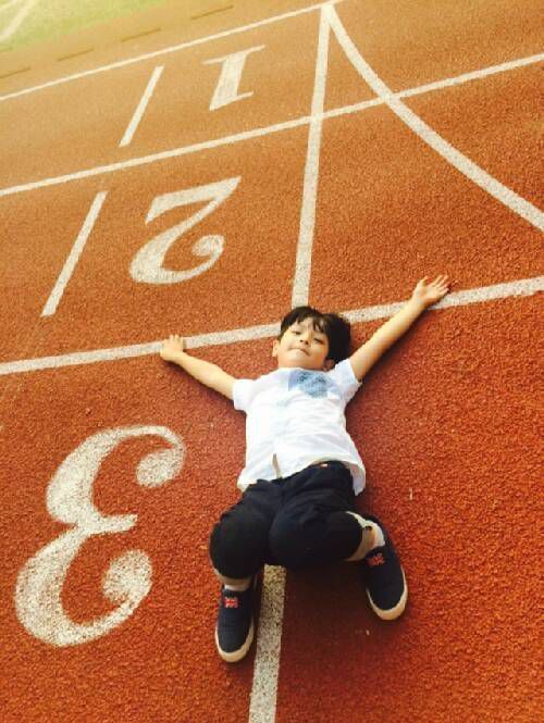 ��һ�꼉���˼���߼t ���ծ��t����ͯ�ǱP�c