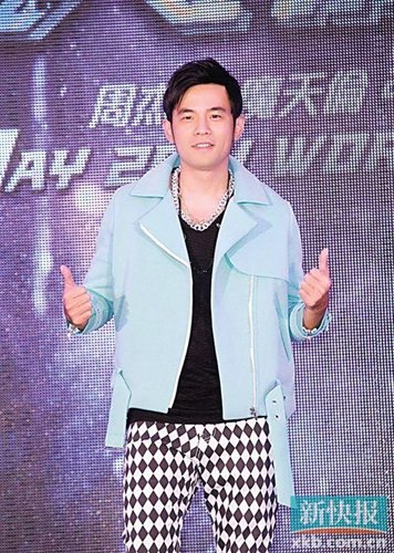 �ܽ܂��ِ��I�ɲ��`��2014���_�����֡���������