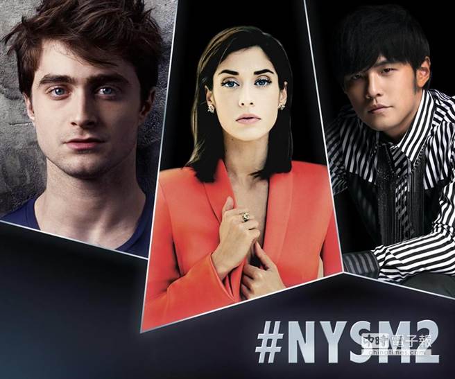 �ܽ܂����J���R�]�����ݡ��@��ħ�I�F2��