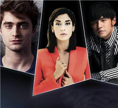 �ܽ܂����J���R�]�����ݡ��@��ħ�I�F(tu��n)2��