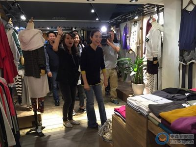 �B����ϱҹ�а�Ʊ