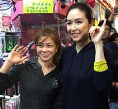 �B��(zh��n)��ϱҹ�а�Ʊ�����㺞���� ��Թ���ֺܳ�