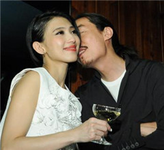 ������8�µ׼ޞ����� �Q��һ�r�d�𡱵�ӛ