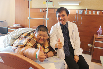 ���޵�һ���_������300�������t(y��)�p����3�꣨�D��