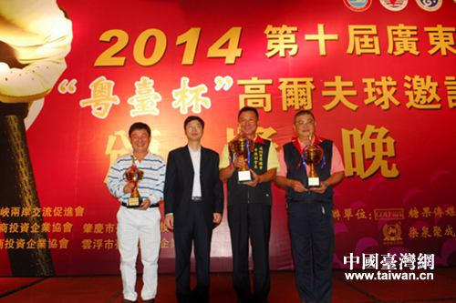 ʡ�_(t��i)�k�����Ρ����M(j��n)��(hu��)����(w��)����(hu��)�L(zh��ng)������o�F(tu��n)�w��܊�C��(ji��ng)