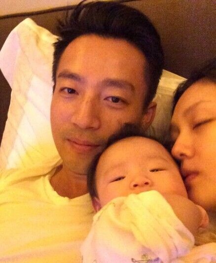 ��С�ơ���S��Ů���Ĝ�ܰ˲�g