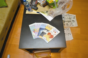 �_���نT�@�ӡ���ؔ(c��i)�a(ch��n)